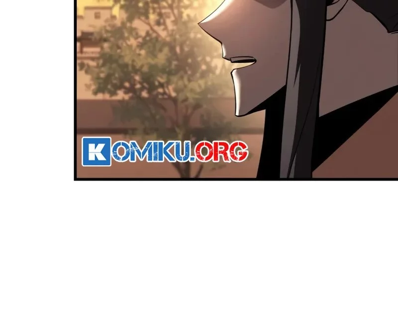 Rebirth of the Divine Demon Chapter 10 Gambar 121