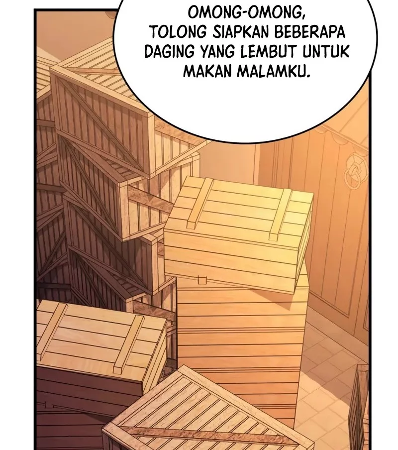 Rebirth of the Divine Demon Chapter 10 Gambar 125