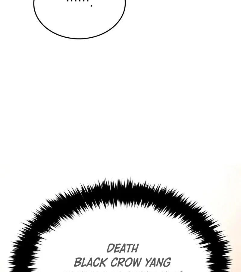 Rebirth of the Divine Demon Chapter 10 Gambar 127