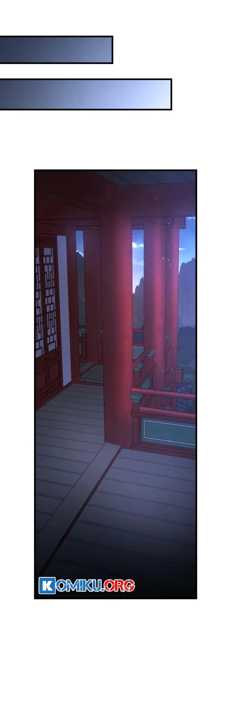 Rebirth of the Divine Demon Chapter 10 Gambar 130