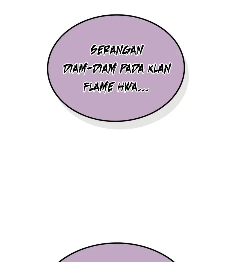 Rebirth of the Divine Demon Chapter 10 Gambar 131