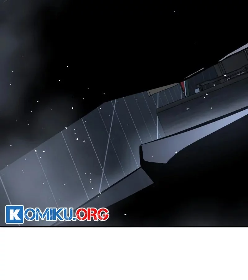 Rebirth of the Divine Demon Chapter 10 Gambar 133