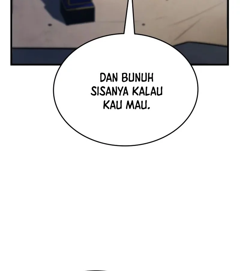 Rebirth of the Divine Demon Chapter 10 Gambar 135