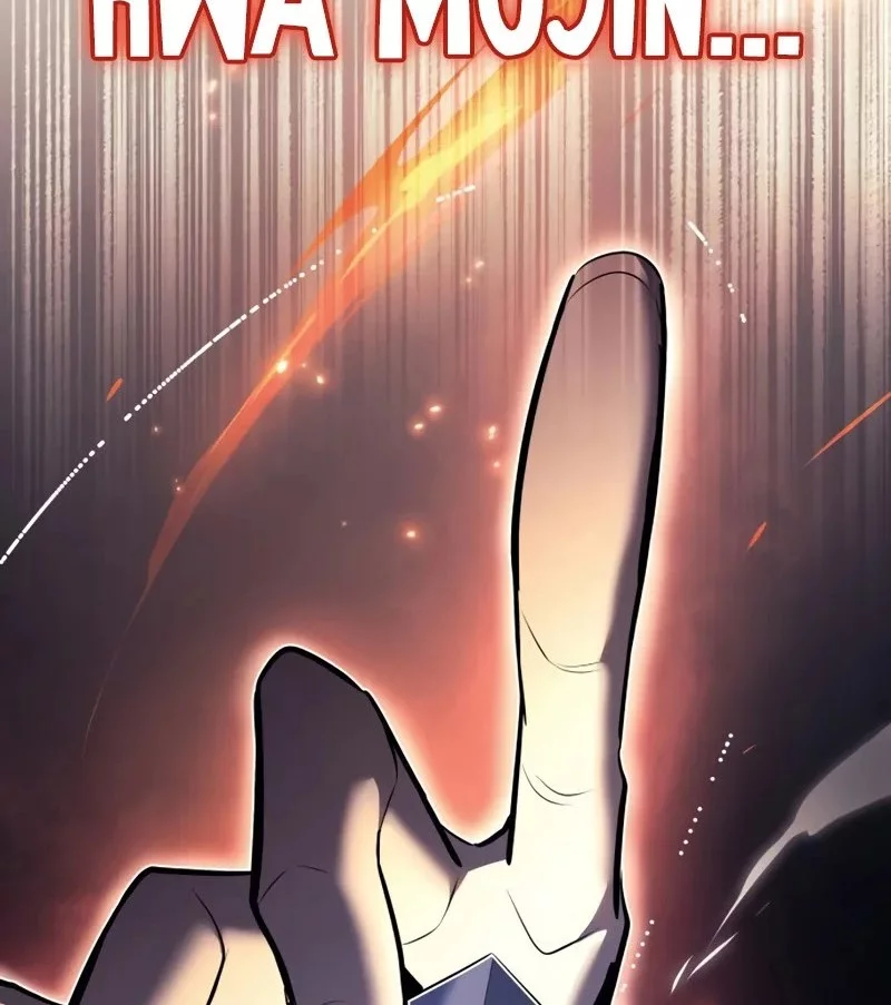 Rebirth of the Divine Demon Chapter 10 Gambar 137