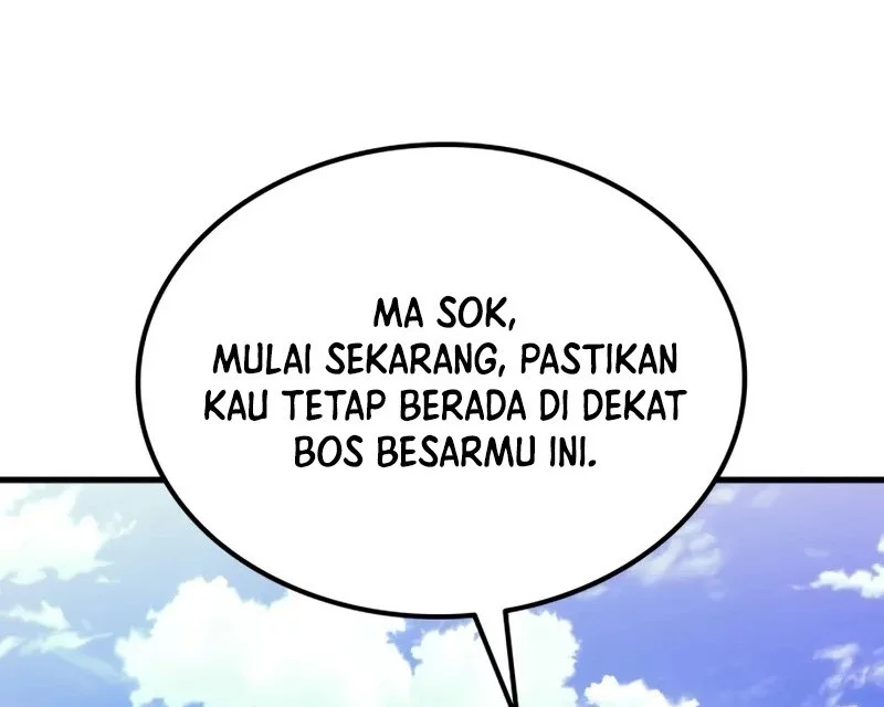 Rebirth of the Divine Demon Chapter 10 Gambar 10