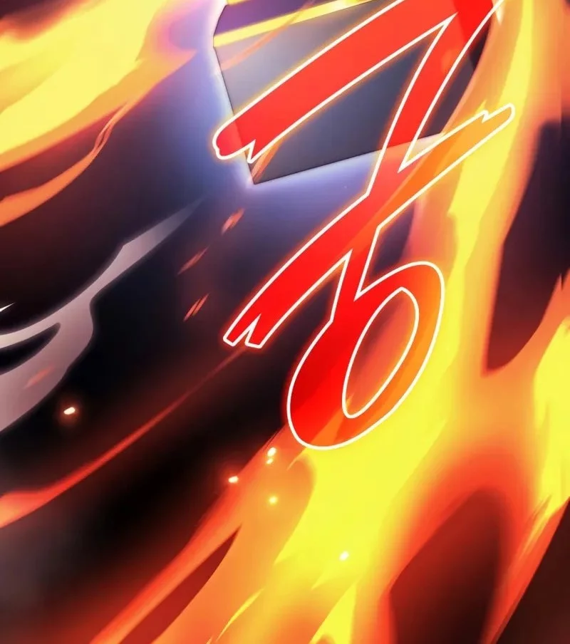 Rebirth of the Divine Demon Chapter 10 Gambar 139