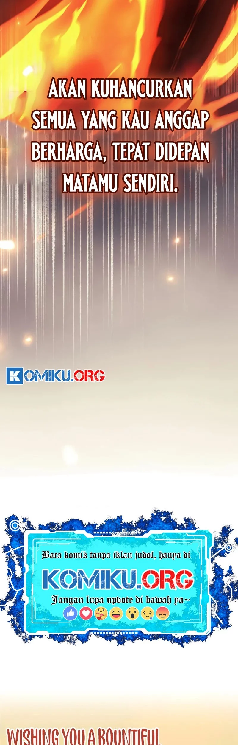 Rebirth of the Divine Demon Chapter 10 Gambar 140