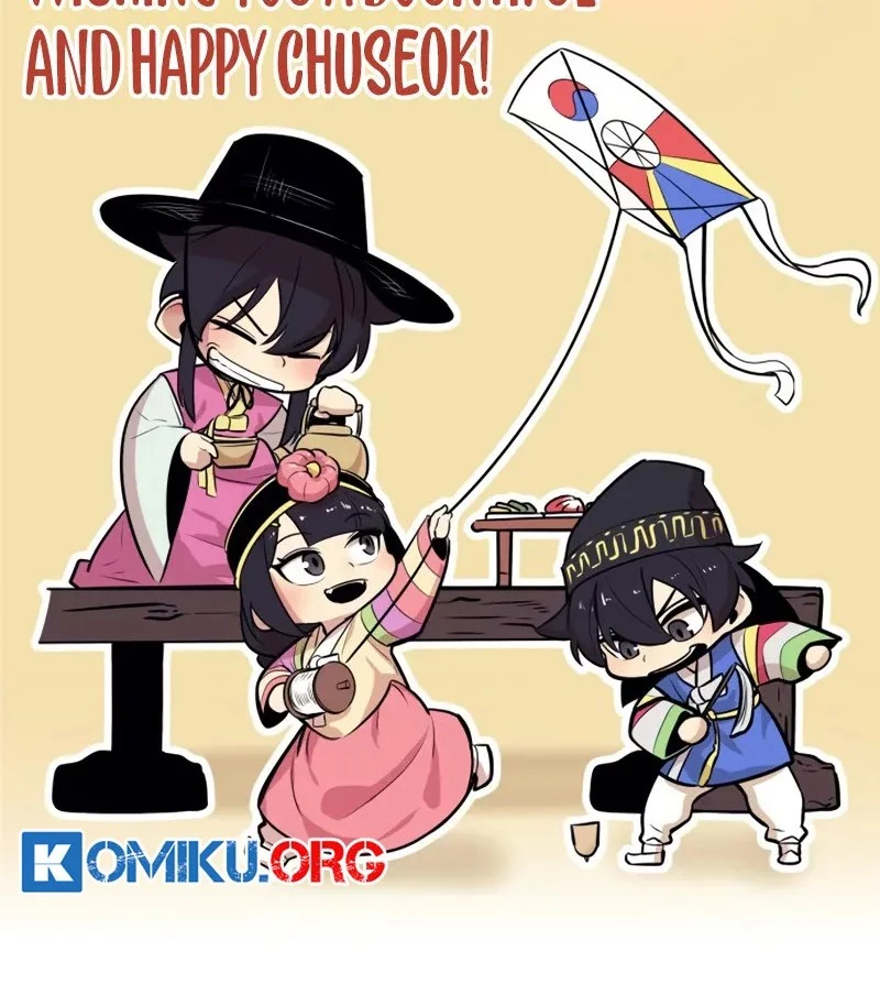 Rebirth of the Divine Demon Chapter 10 Gambar 141