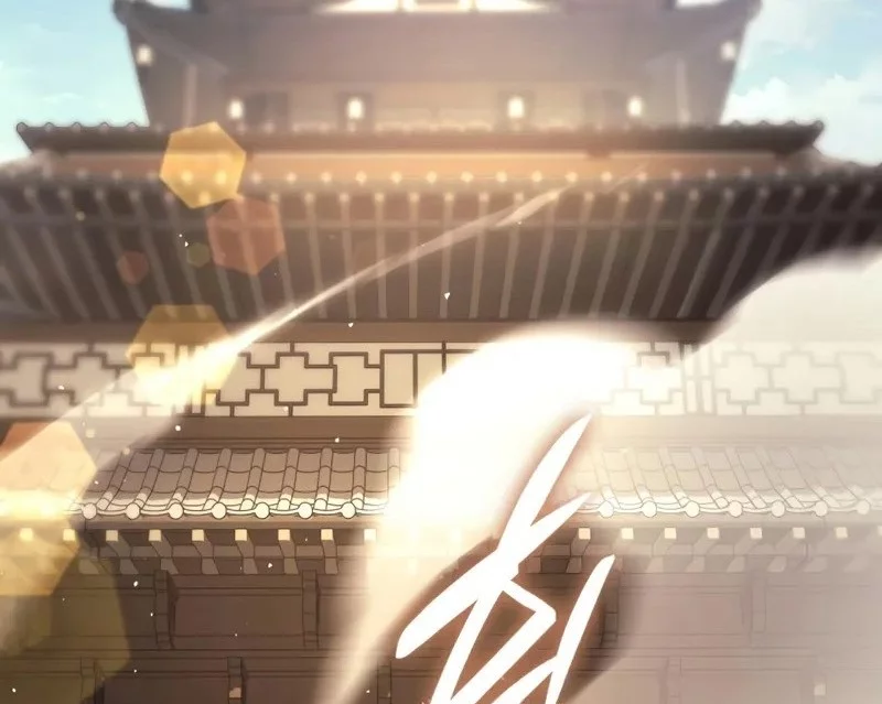 Rebirth of the Divine Demon Chapter 10 Gambar 13