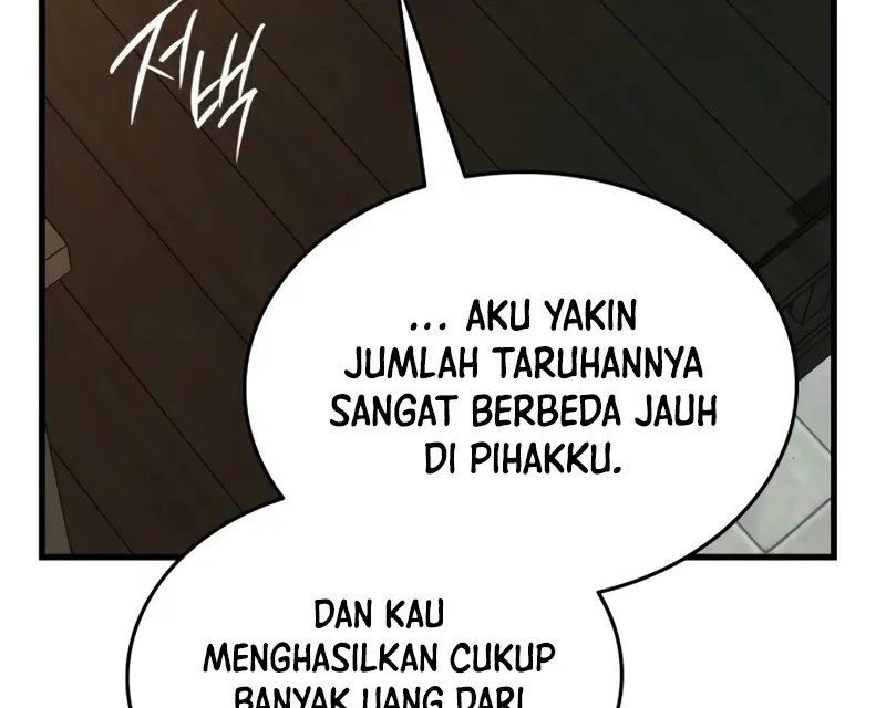 Rebirth of the Divine Demon Chapter 10 Gambar 22