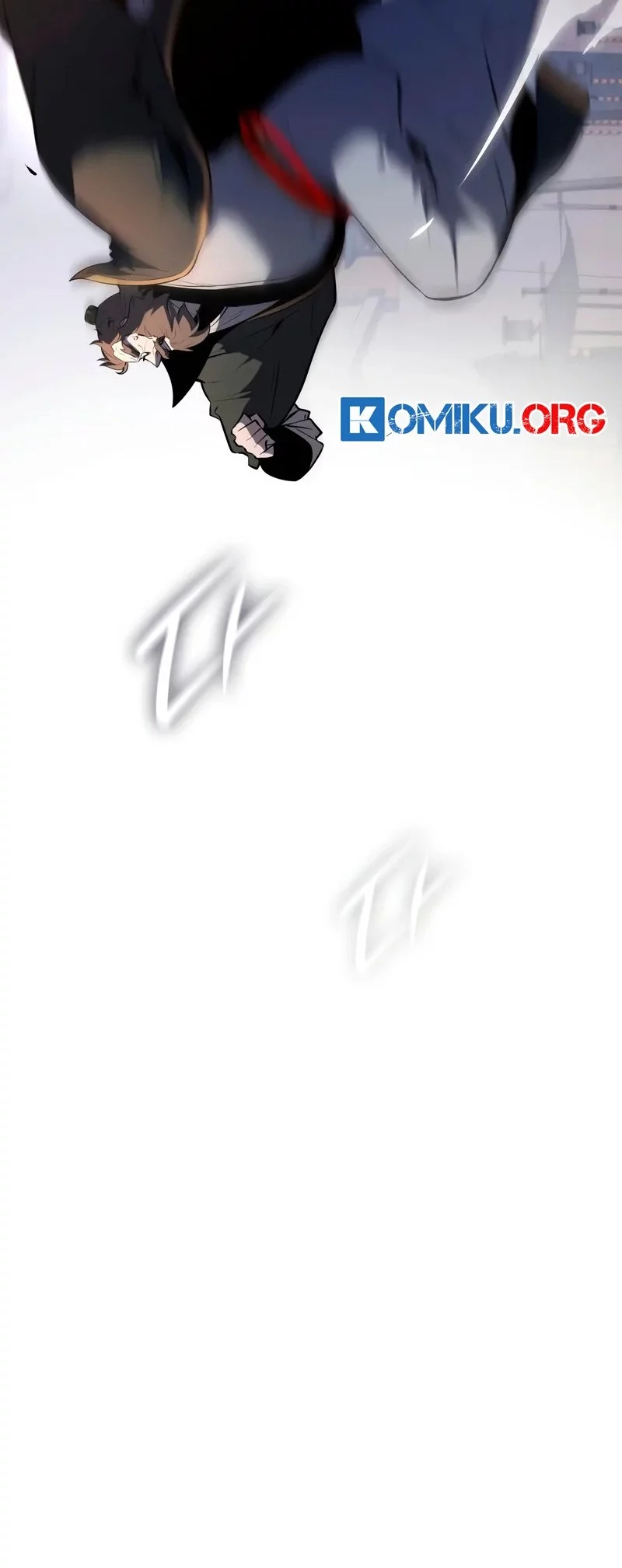 Rebirth of the Divine Demon Chapter 11 Gambar 21