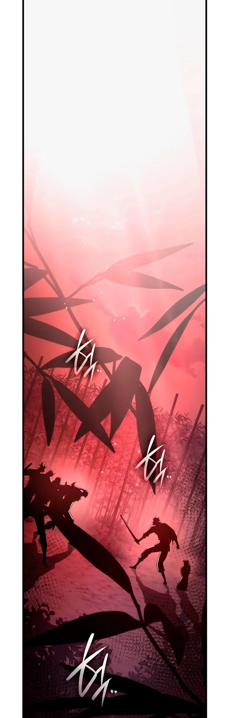 Rebirth of the Divine Demon Chapter 11 Gambar 23