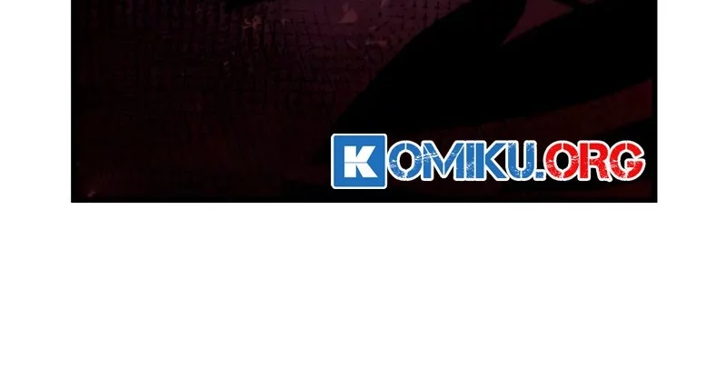 Rebirth of the Divine Demon Chapter 11 Gambar 24