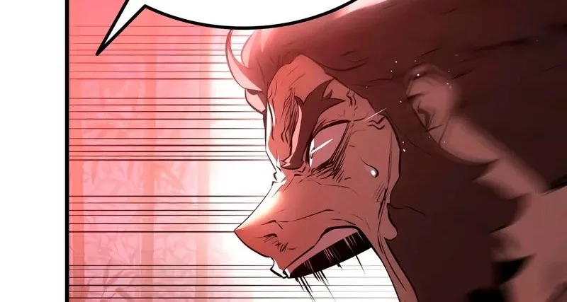 Rebirth of the Divine Demon Chapter 11 Gambar 27