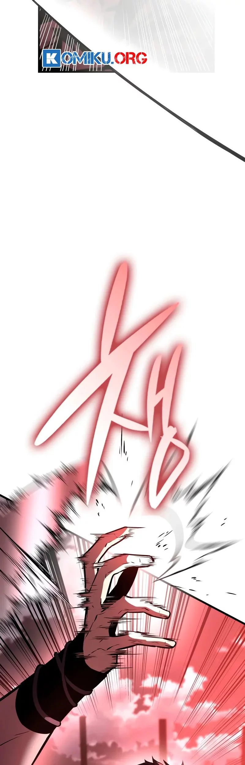 Rebirth of the Divine Demon Chapter 11 Gambar 29