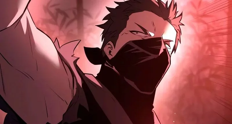 Rebirth of the Divine Demon Chapter 11 Gambar 30