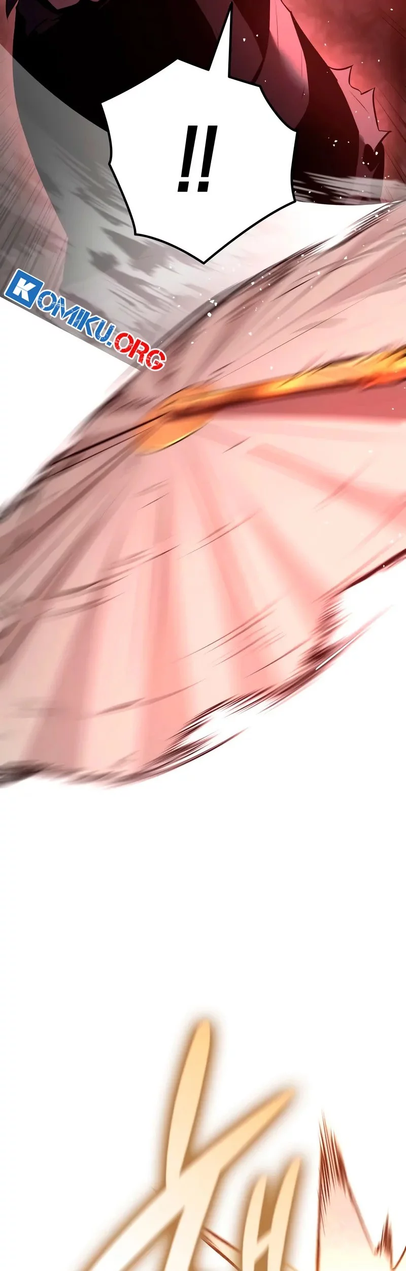 Rebirth of the Divine Demon Chapter 11 Gambar 31