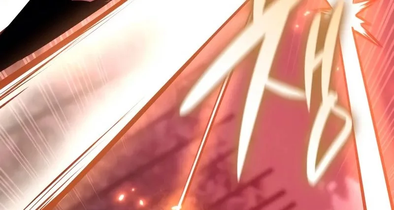 Rebirth of the Divine Demon Chapter 11 Gambar 33