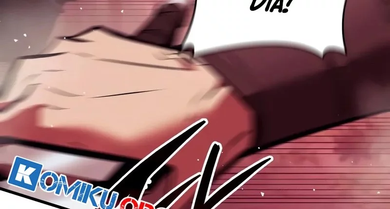 Rebirth of the Divine Demon Chapter 11 Gambar 36