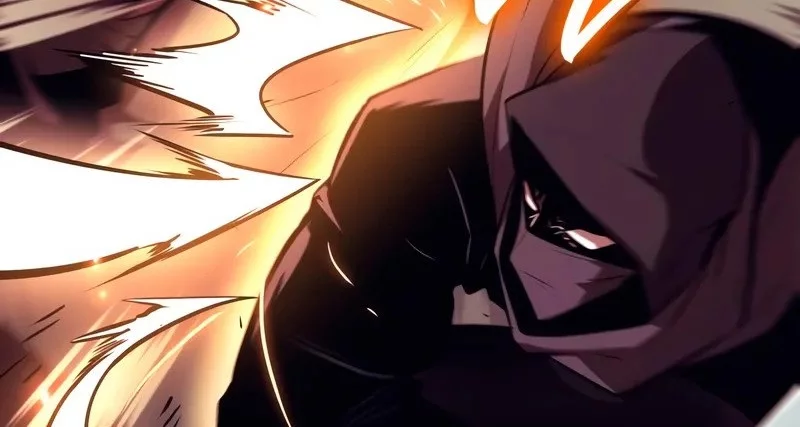 Rebirth of the Divine Demon Chapter 11 Gambar 39