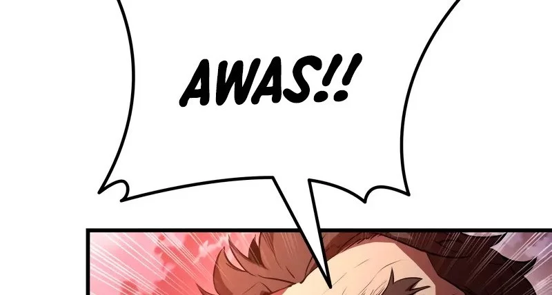 Rebirth of the Divine Demon Chapter 11 Gambar 42