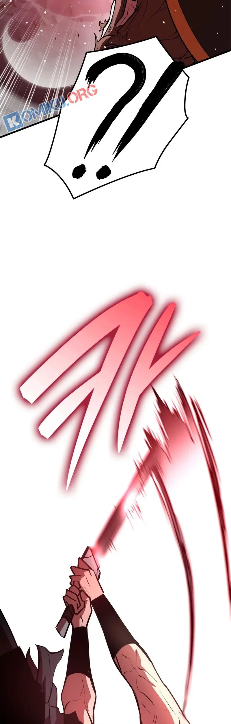 Rebirth of the Divine Demon Chapter 11 Gambar 44