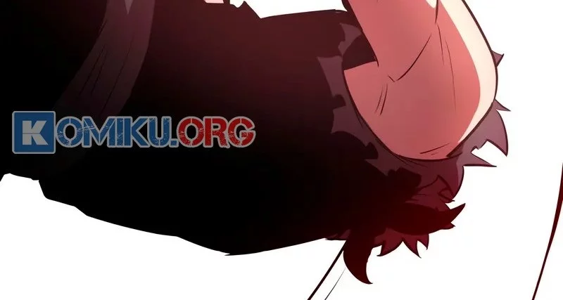 Rebirth of the Divine Demon Chapter 11 Gambar 45