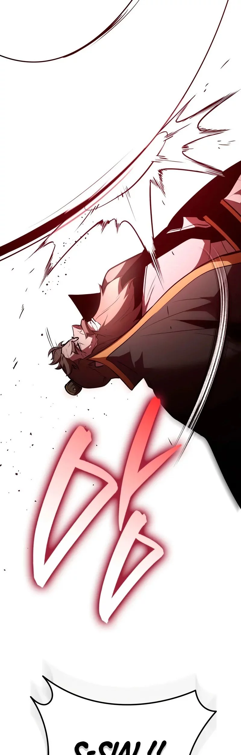 Rebirth of the Divine Demon Chapter 11 Gambar 46