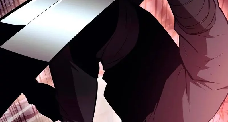 Rebirth of the Divine Demon Chapter 11 Gambar 48