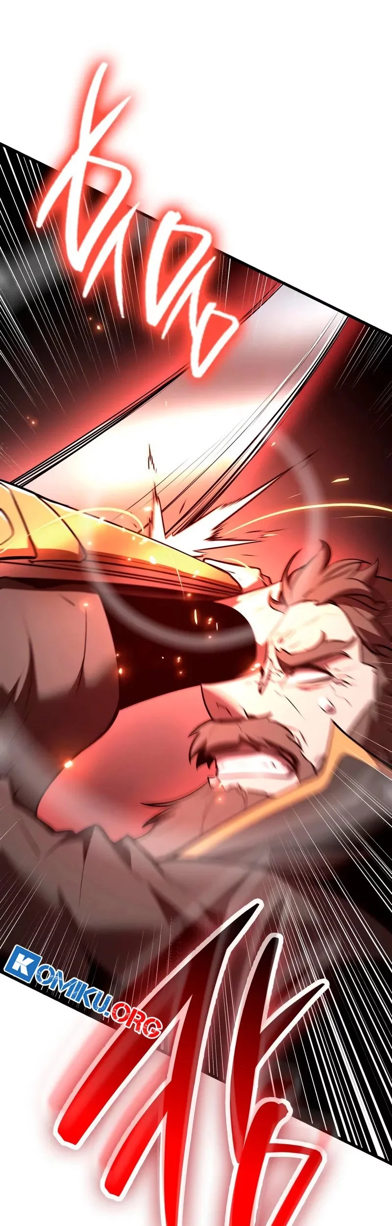 Rebirth of the Divine Demon Chapter 11 Gambar 50