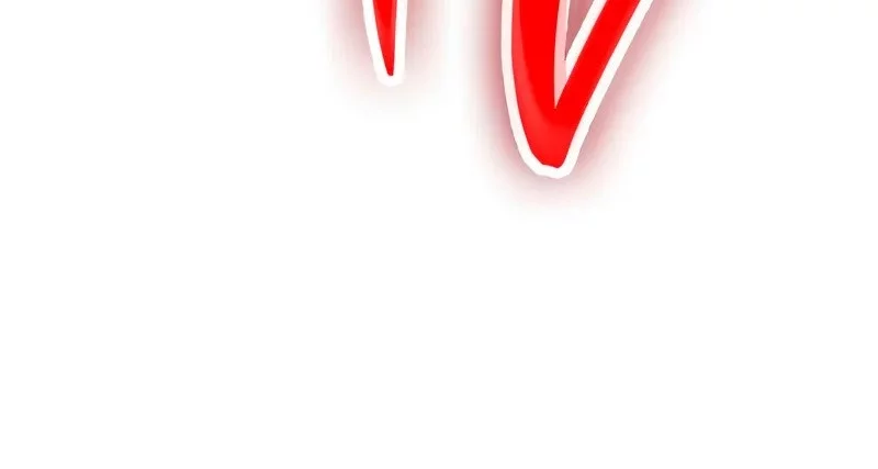 Rebirth of the Divine Demon Chapter 11 Gambar 51