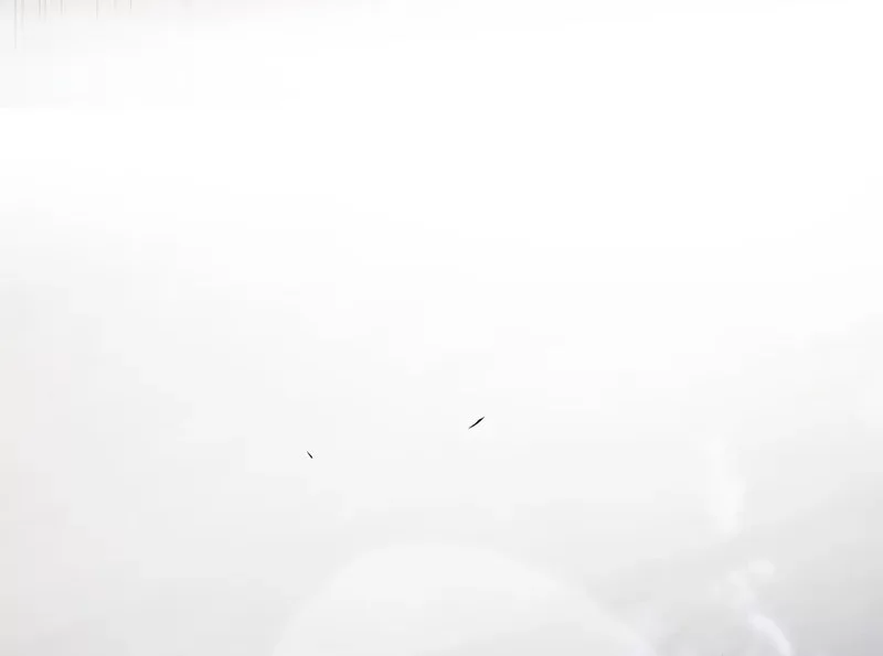 Rebirth of the Divine Demon Chapter 11 Gambar 57