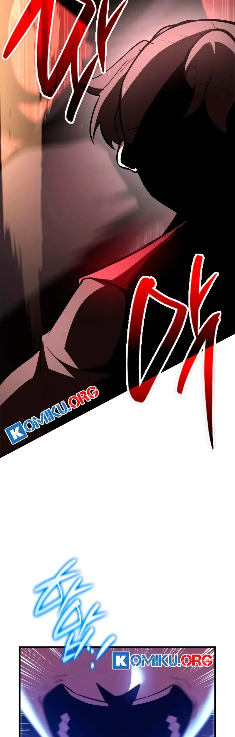 Rebirth of the Divine Demon Chapter 11 Gambar 62