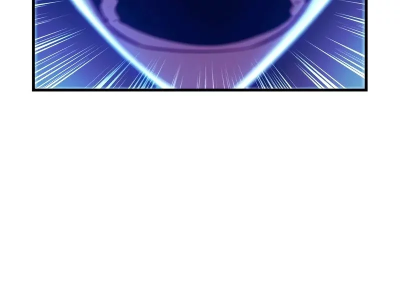 Rebirth of the Divine Demon Chapter 11 Gambar 63