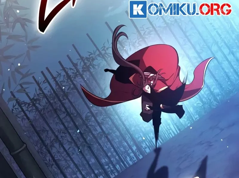 Rebirth of the Divine Demon Chapter 11 Gambar 66