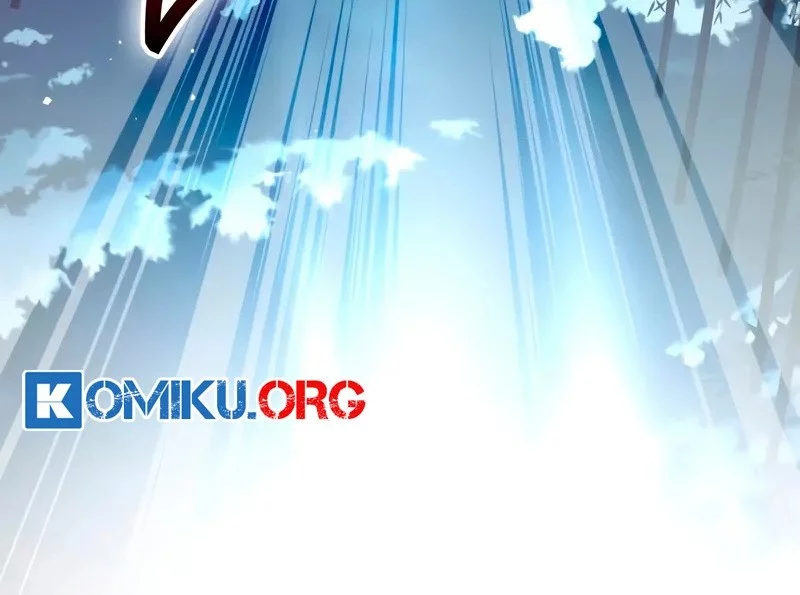 Rebirth of the Divine Demon Chapter 11 Gambar 69