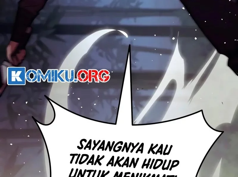 Rebirth of the Divine Demon Chapter 11 Gambar 72