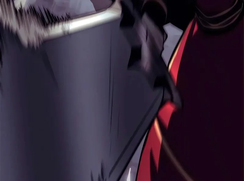 Rebirth of the Divine Demon Chapter 11 Gambar 75