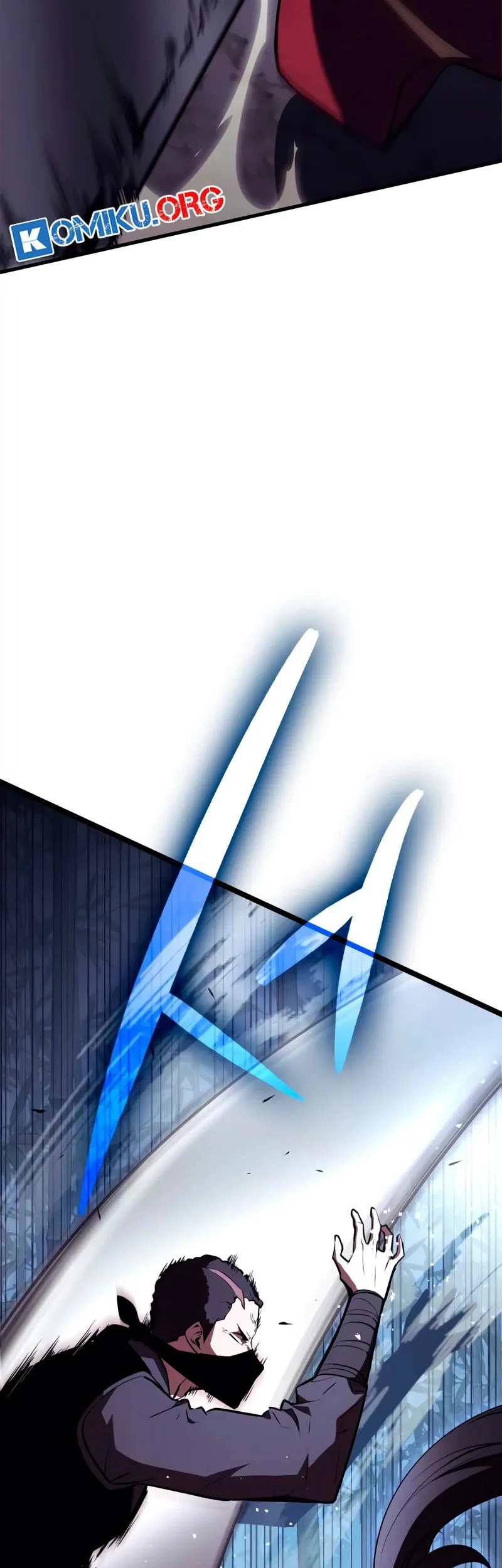 Rebirth of the Divine Demon Chapter 11 Gambar 76