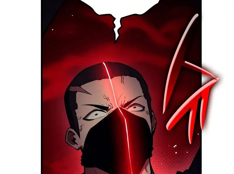 Rebirth of the Divine Demon Chapter 11 Gambar 78