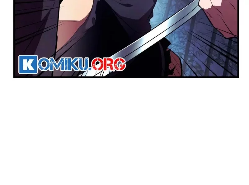 Rebirth of the Divine Demon Chapter 11 Gambar 81