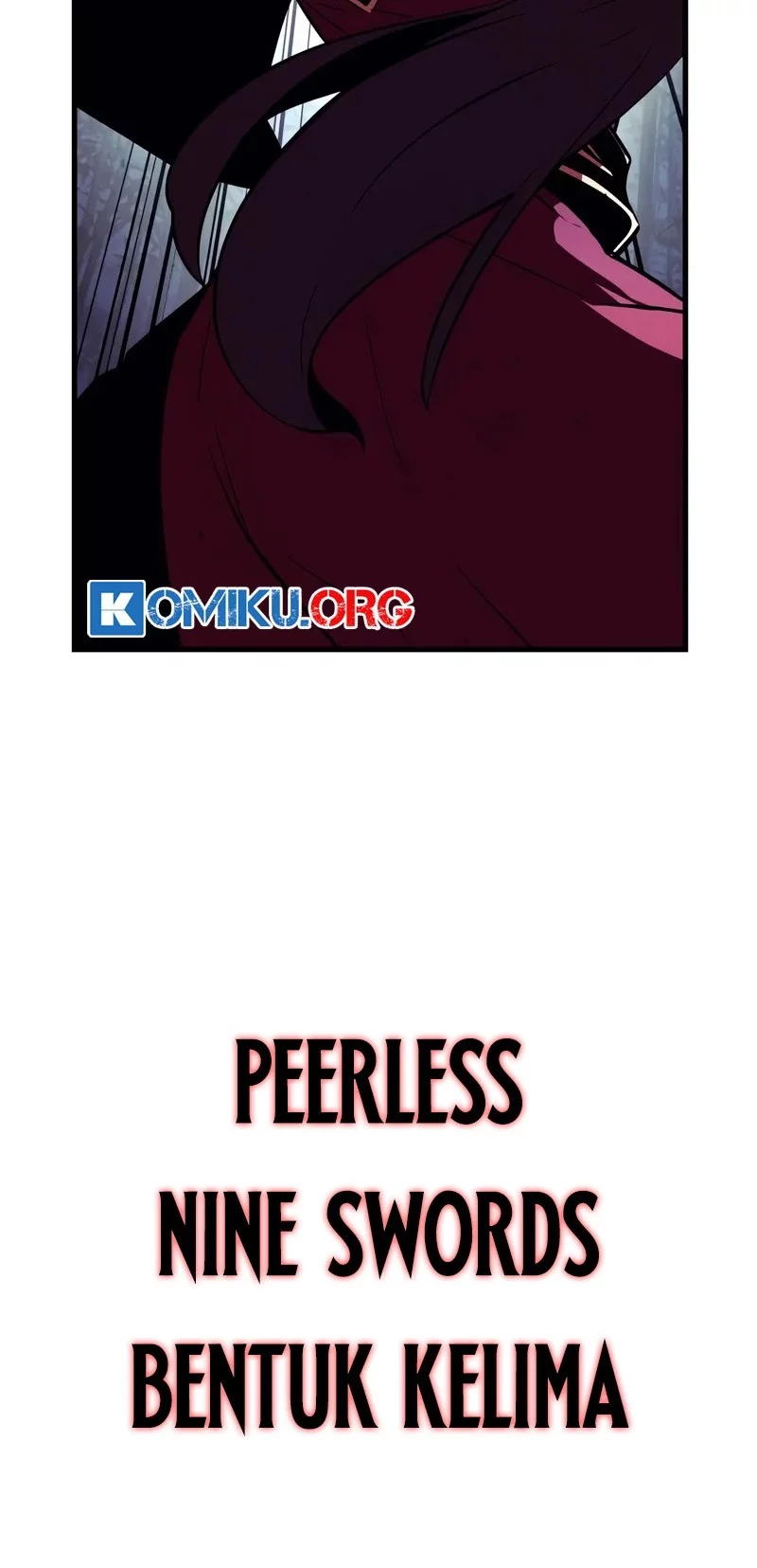 Rebirth of the Divine Demon Chapter 11 Gambar 85