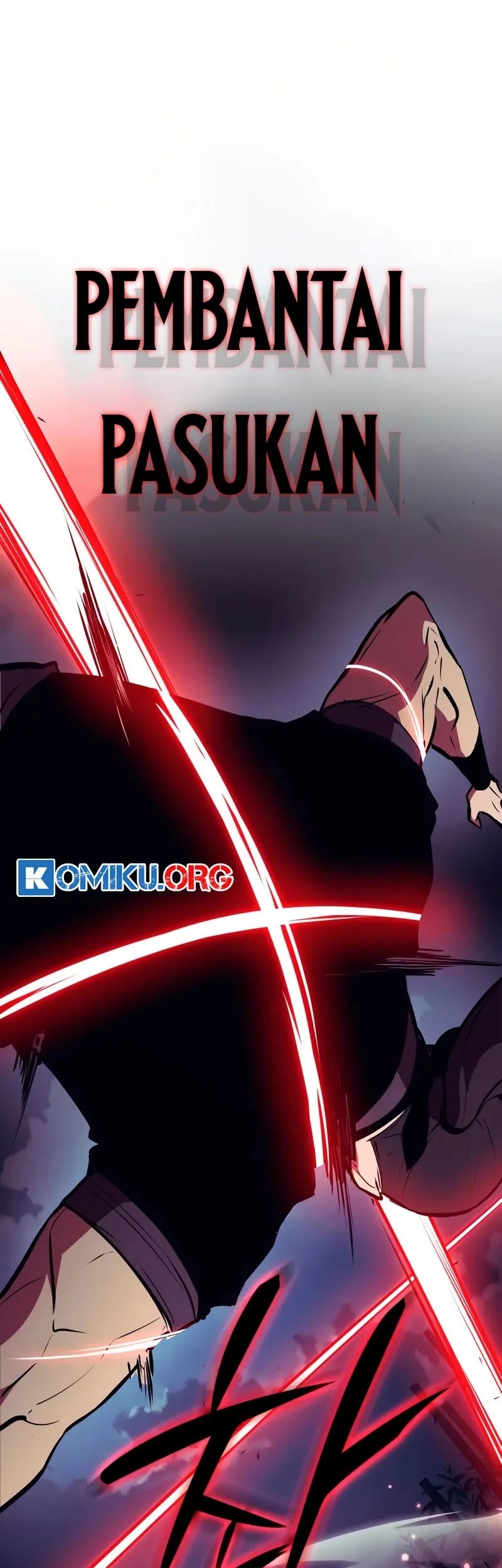 Rebirth of the Divine Demon Chapter 11 Gambar 86