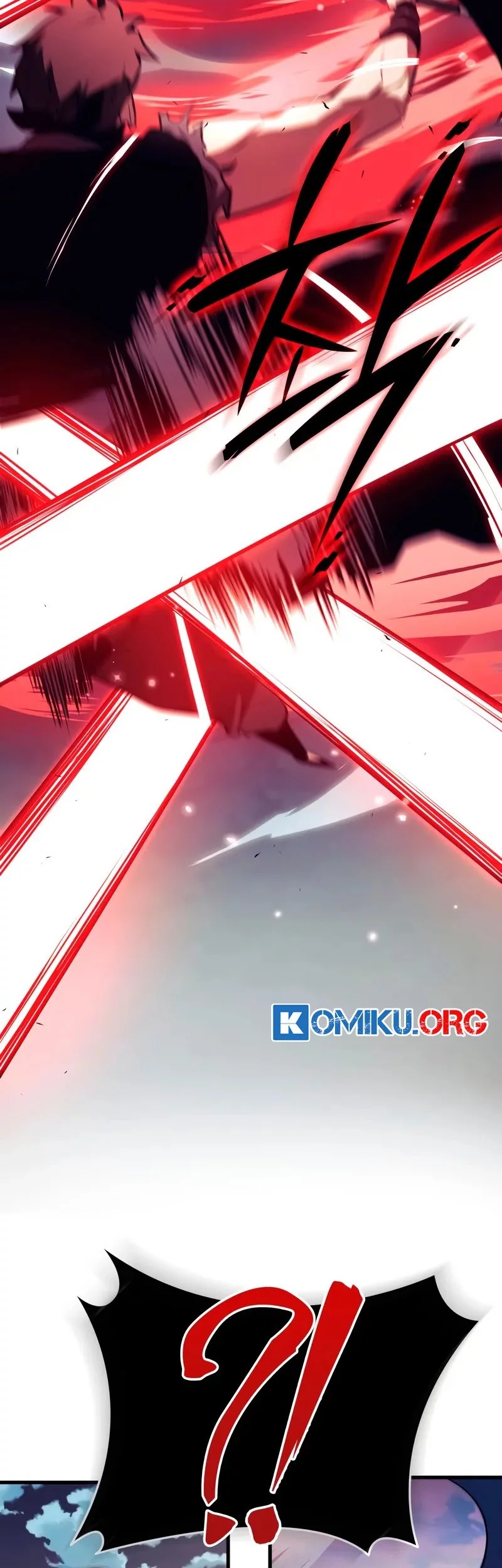 Rebirth of the Divine Demon Chapter 11 Gambar 88