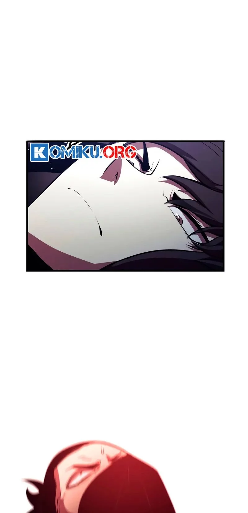 Rebirth of the Divine Demon Chapter 11 Gambar 91