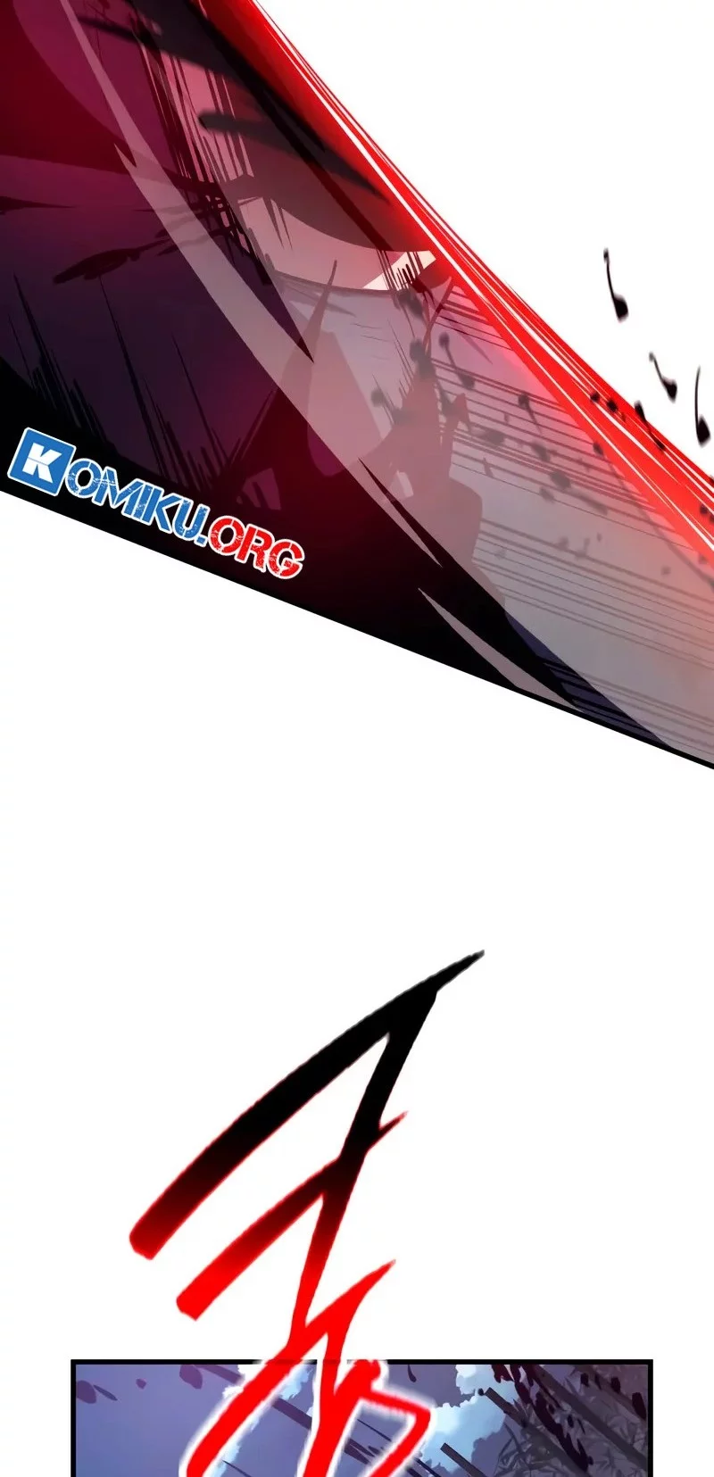 Rebirth of the Divine Demon Chapter 11 Gambar 93