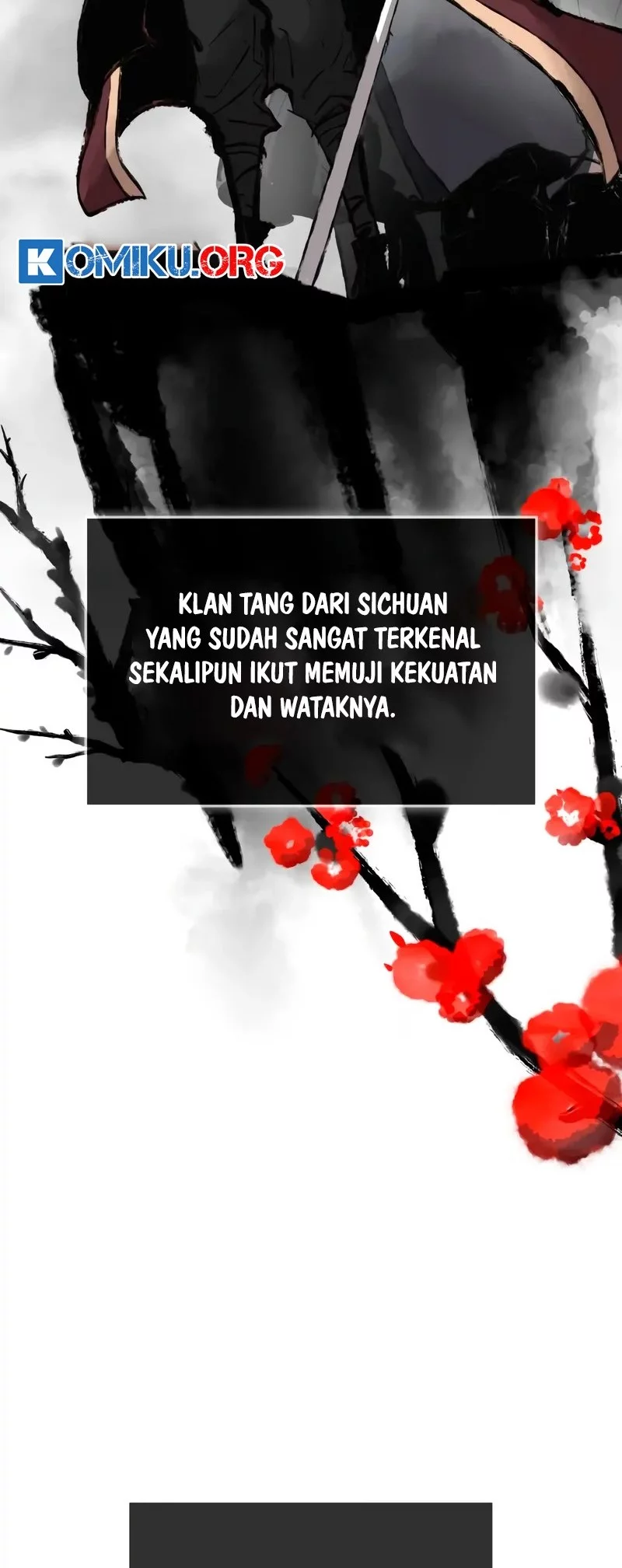 Rebirth of the Divine Demon Chapter 11 Gambar 5