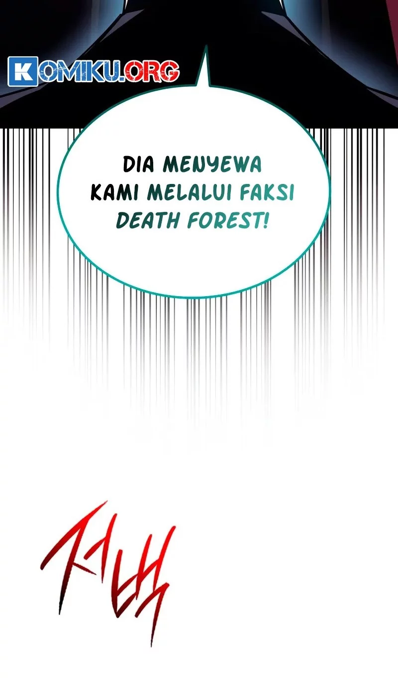 Rebirth of the Divine Demon Chapter 11 Gambar 117