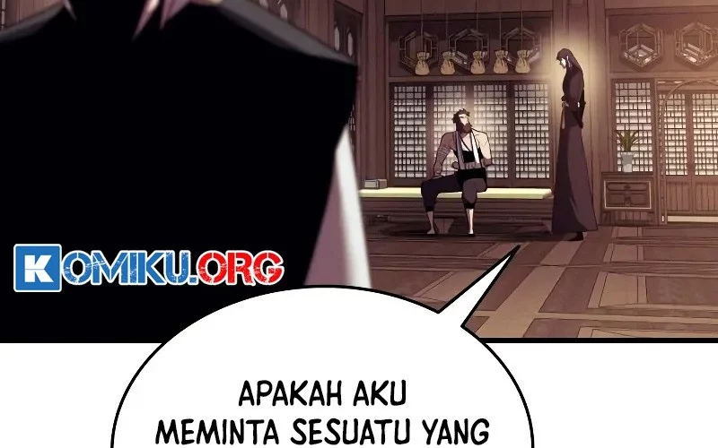 Rebirth of the Divine Demon Chapter 12 Gambar 28