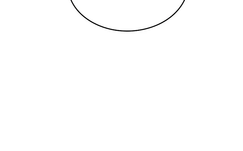 Rebirth of the Divine Demon Chapter 12 Gambar 31